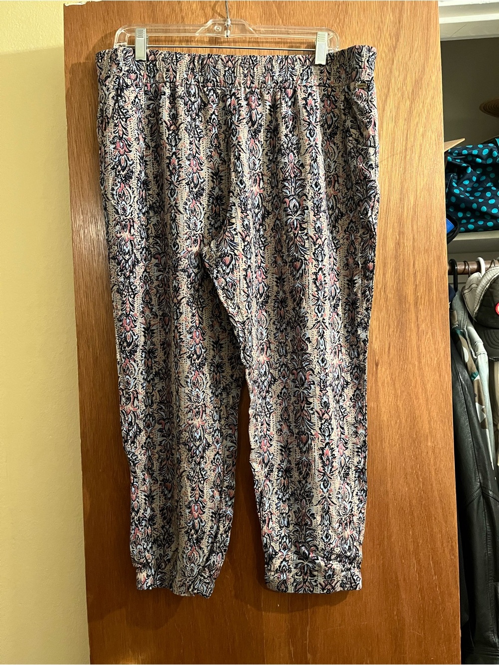 Womens O Neill